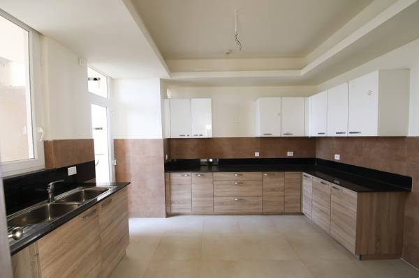  enigma-phase-2 Kitchen