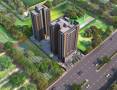 Vivanta Group Heights 1