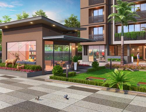  heights-1 Landscape Garden and Tree Planting