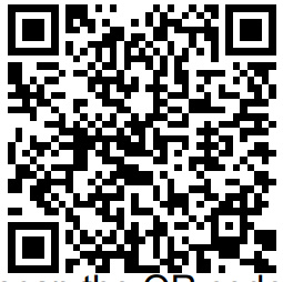 QR Image