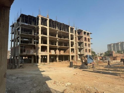 Heights Tower C Construction Status June-24 heights Heights Tower C Construction Status June-24