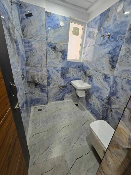 Bedroom heights Bedroom