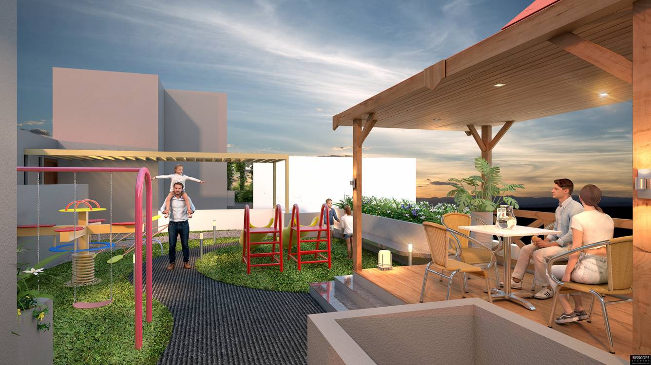  premanand a & b Others