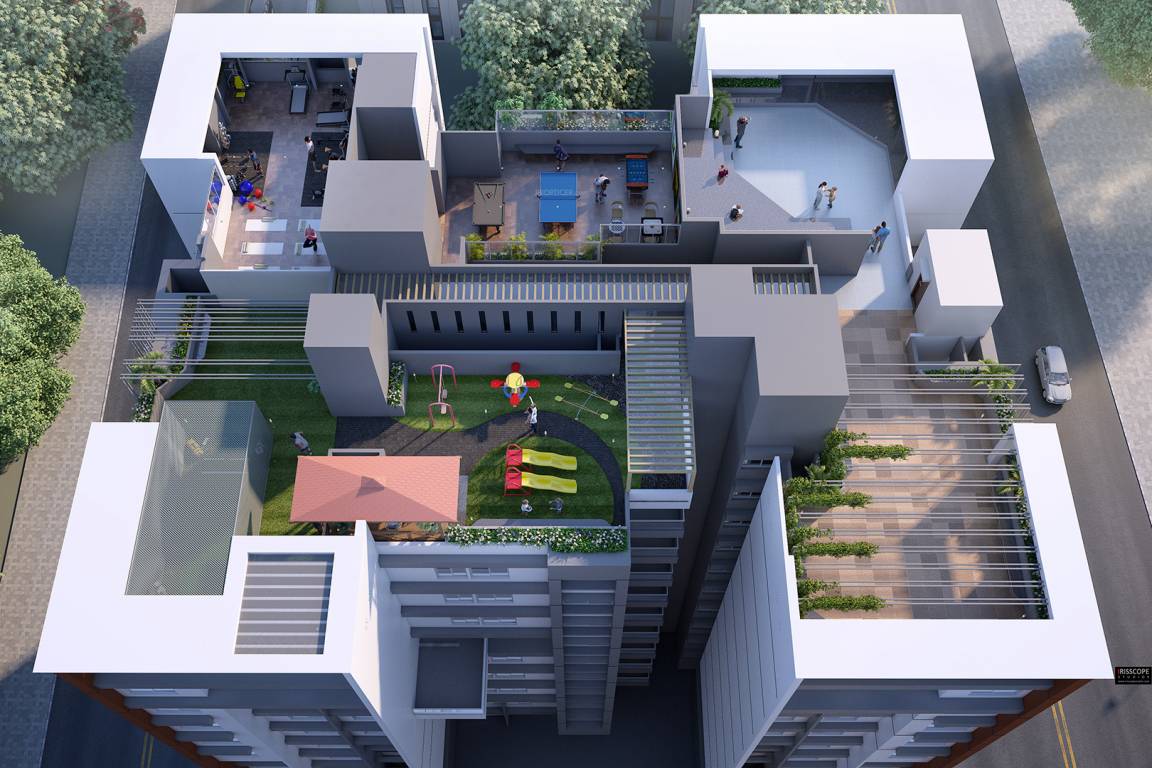  premanand a & b Others