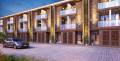 Prerna Infrabuild Aashtamangal Phase 2