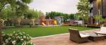  aashtamangal-phase-2 Landscaped Gardens