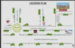 Location Plan dream-city-phase-2 Location Plan
