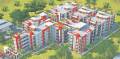 Medhatiya Construction Company Dream City Phase 2