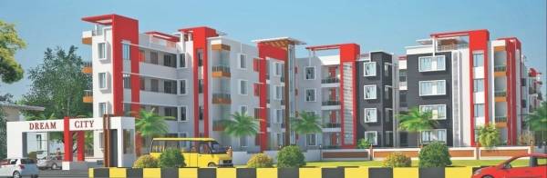  dream-city-phase-2 Elevation