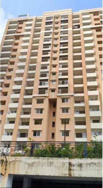  greens-phase-2 Elevation