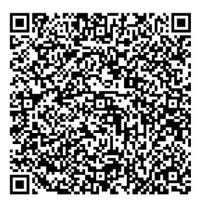 QR Image