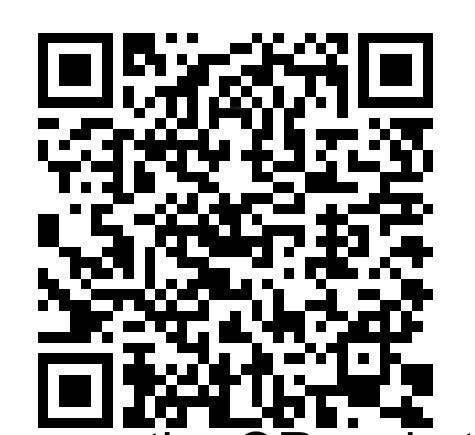 QR Image