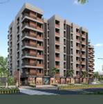  shreeji-avenue Elevation