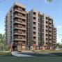 Shreeji Avenue Enterprise Shreeji Avenue