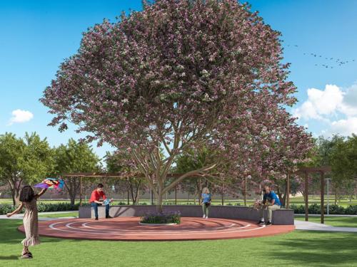  shanti-kunj-city Others