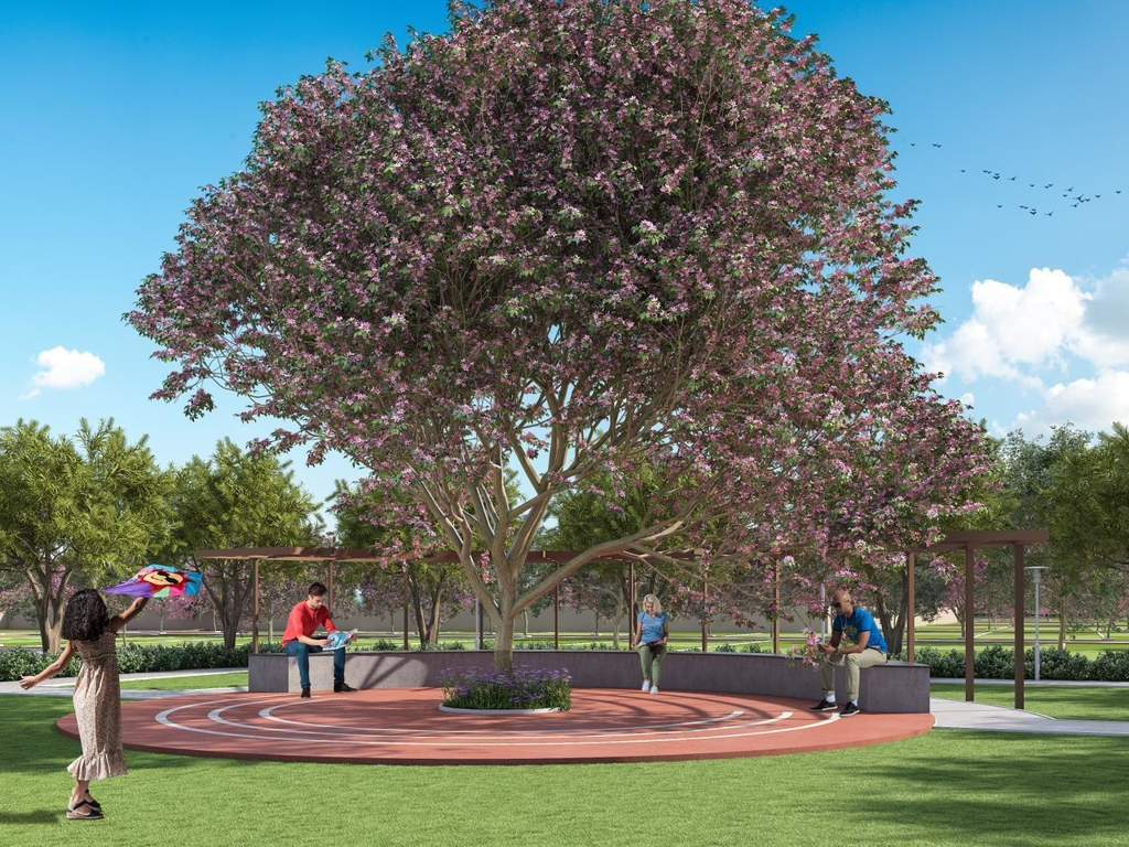 shanti kunj city Others