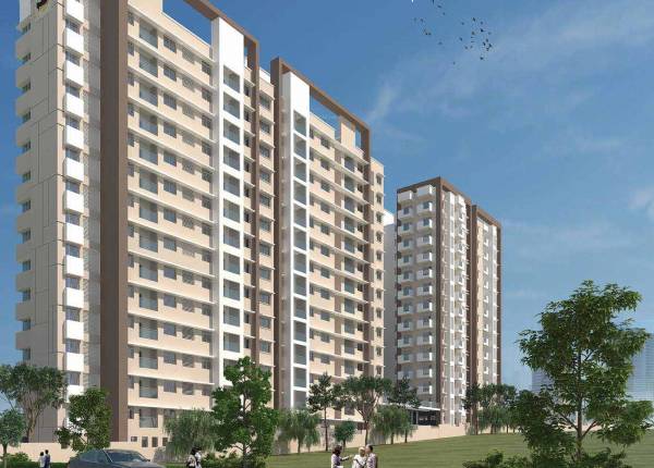  meenakshi-vrindavan Elevation