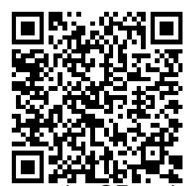 QR Image