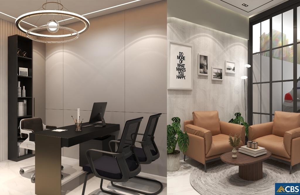  flamingo luxury floors 