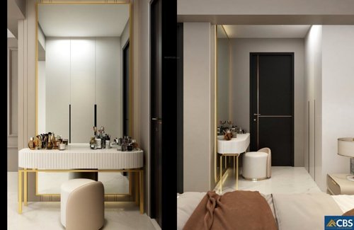  flamingo-luxury-floors Bedroom