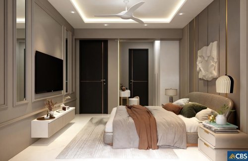  flamingo-luxury-floors Bedroom