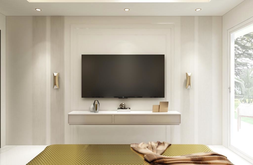  flamingo luxury floors Bedroom