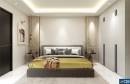  flamingo luxury floors Bedroom