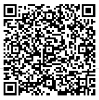 QR Image