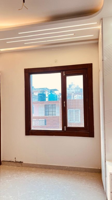  shiv shakti builder floors Bedroom