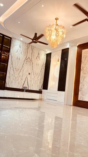  shiv-shakti-builder-floors Living Area