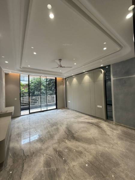  luxury-floor-35 Bedroom