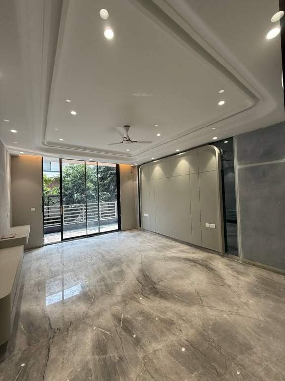  luxury floor 35 Bedroom