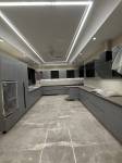  luxury-floor-35 Kitchen