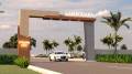Lambodara Property Developers Lambodaras D Square City