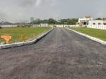  vijaya-lakshmi-nagar Internal Roads & Footpaths