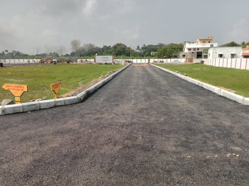  vijaya-lakshmi-nagar Internal Roads & Footpaths