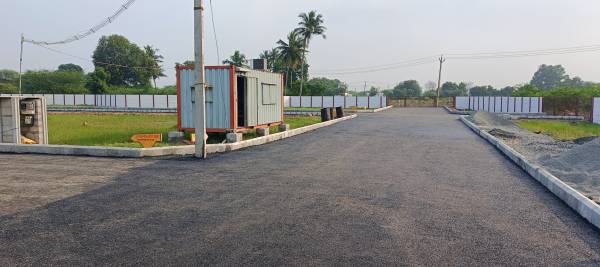  vijaya-lakshmi-nagar Plot