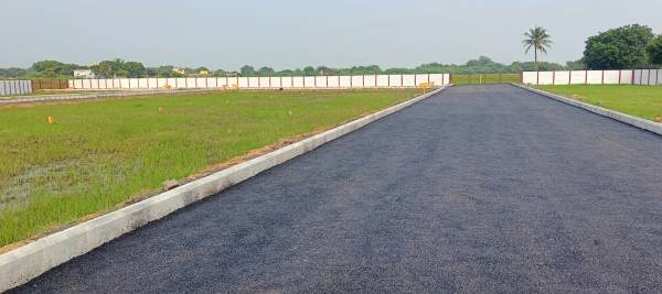  vijaya-lakshmi-nagar Plot