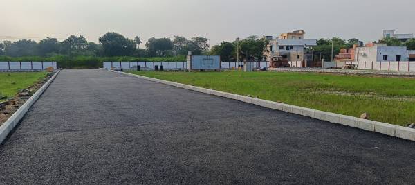  vijaya-lakshmi-nagar Plot