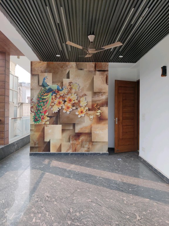 punjab empire Balcony