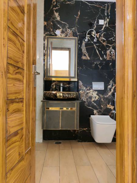 Bathroom punjab-empire Bathroom