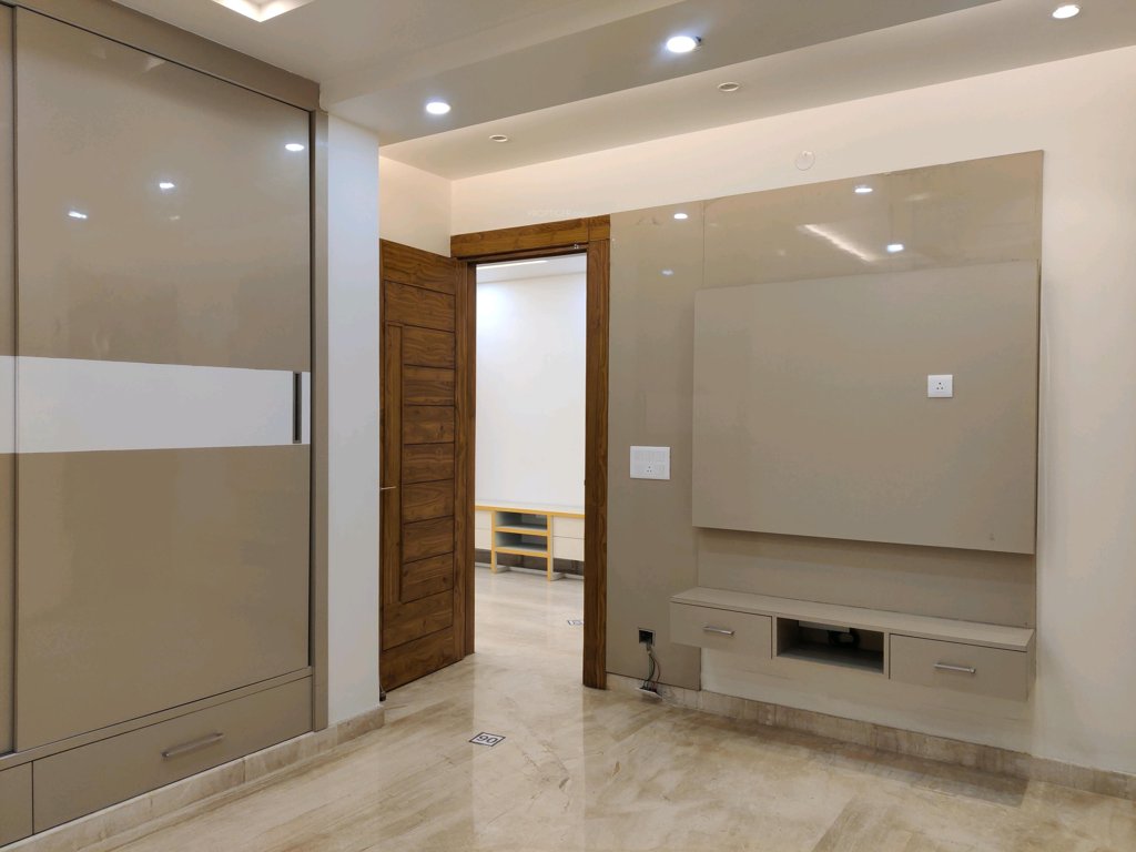 punjab empire Bedroom