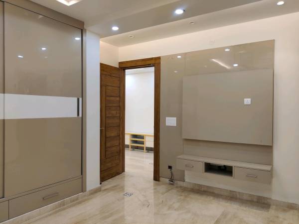 Bedroom punjab-empire Bedroom