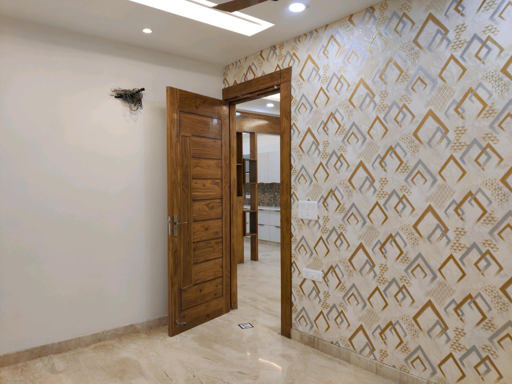 punjab empire Bedroom