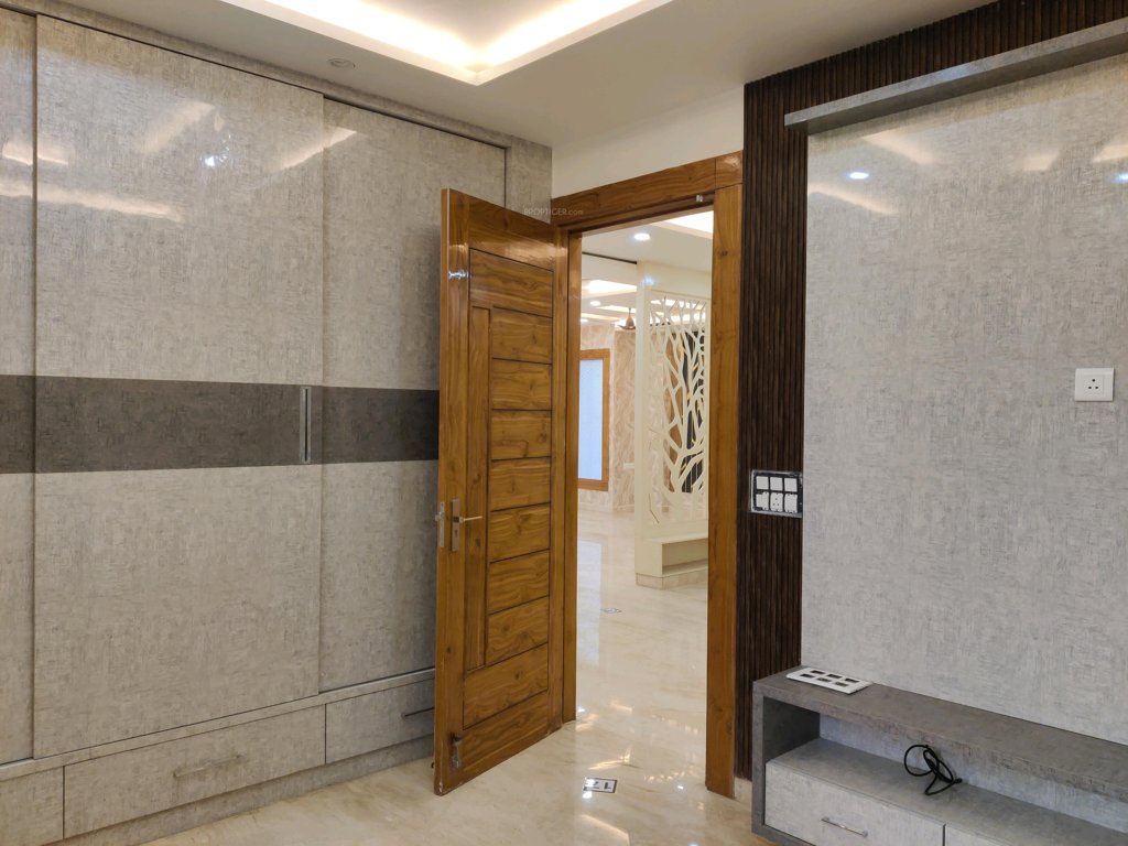 punjab empire Bedroom