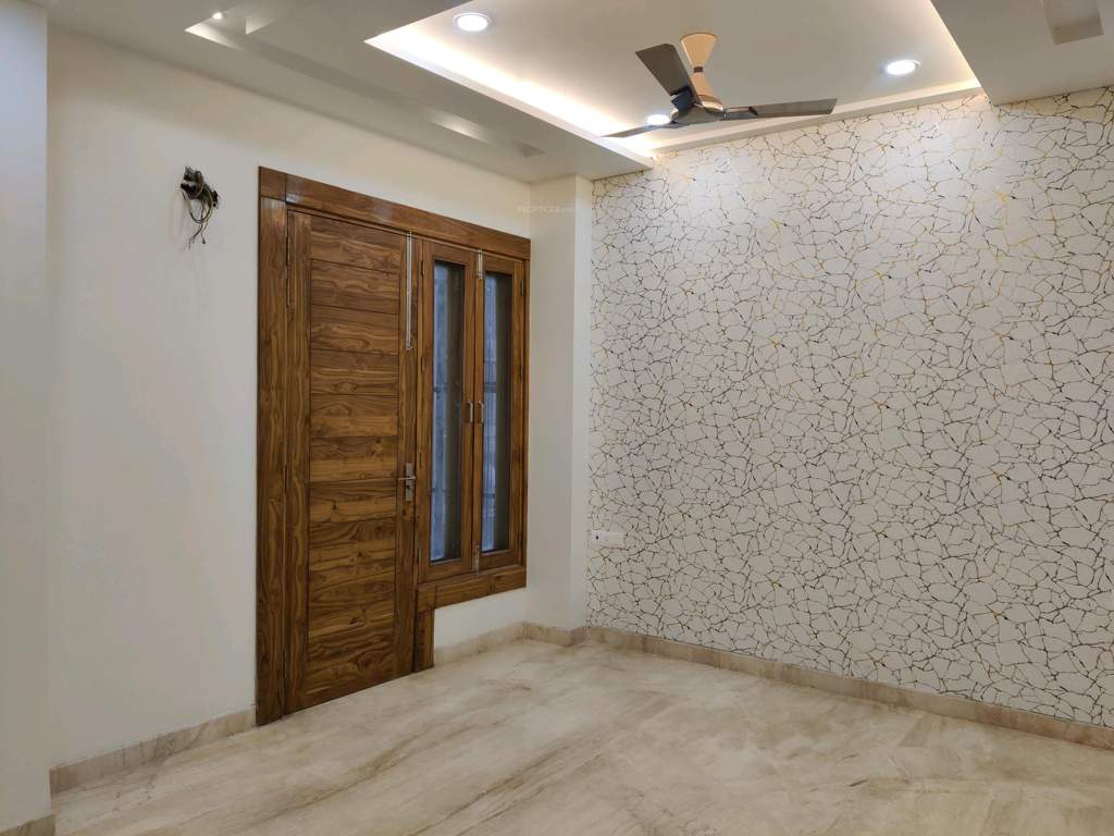 punjab empire Living Area