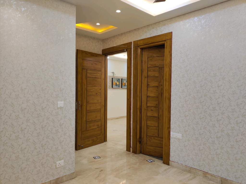 punjab empire Living Area