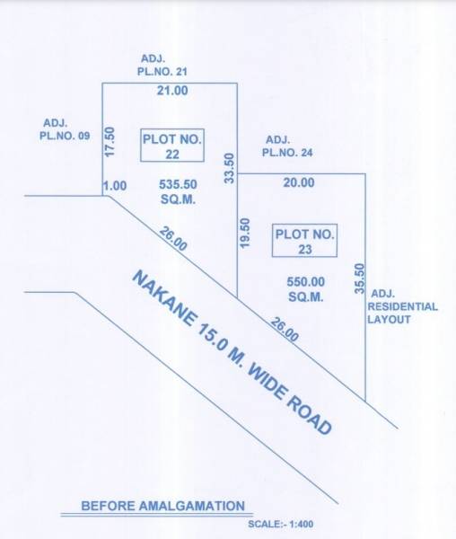  g-k-arcade Master Plan