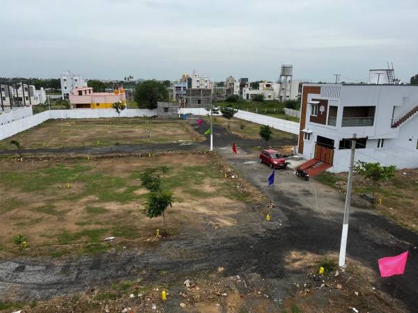  unicon-avenue Elevation