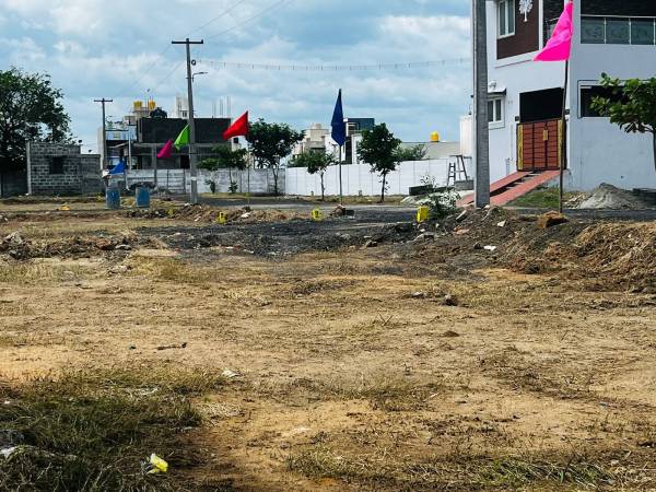  unicon-avenue Elevation